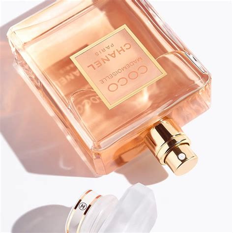 coco chanel mademoiselle matas|coco mademoiselle review.